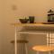 The Nest - small double room nr Glencoe