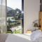 Hotel Astuy