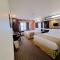 Microtel Inn and Suites by Wyndham Toluca - 托卢卡