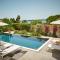 Villa Aria - Your Sicilian Home - 冯塔尼比安奇