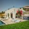 Villa Aria - Your Sicilian Home - 冯塔尼比安奇