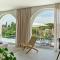 Villa Aria - Your Sicilian Home - 冯塔尼比安奇