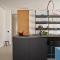 Villa Aria - Your Sicilian Home - 冯塔尼比安奇