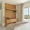 Villa Aria - Your Sicilian Home - 冯塔尼比安奇