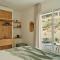 Villa Aria - Your Sicilian Home - 冯塔尼比安奇