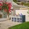 Villa Aria - Your Sicilian Home - 冯塔尼比安奇