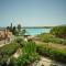 Villa Aria - Your Sicilian Home - 冯塔尼比安奇