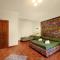 Villa Dafne