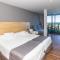 Hotel Astuy