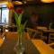 Hotel Jakuszyce Sport & Spa