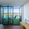 Hotel Astuy