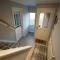 The Nest - small double room nr Glencoe