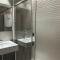 Chi