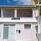 Aenaon Corfu Apartments #06 - إيبسوس