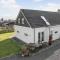 Stunning Home In Børkop With Sauna - Børkop
