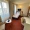 Hotel Brixen