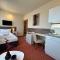 Hotel Brixen