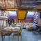 Chalet Schtuba