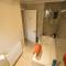 The Nest - small double room nr Glencoe