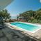 Igallu House Infinite views, lake & mountain - Ajijic