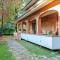 Villa DilettaMaria