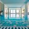 Hotel In Excelsis