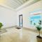 Urania Cadiz Apartments by Soho Boutique
