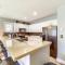 6 Mi to Skiing Mtn-View Condo in Seven Devils - Seven Devils