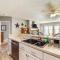 6 Mi to Skiing Mtn-View Condo in Seven Devils - Seven Devils