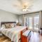 6 Mi to Skiing Mtn-View Condo in Seven Devils - Seven Devils