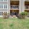 6 Mi to Skiing Mtn-View Condo in Seven Devils - Seven Devils