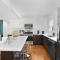 3BR2Bth TD Garden,MIT,Harvard,BOS,2 Parking Spaces - Somerville