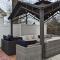 Sunny & Spacious 2BD 1BA WFH Apt-Huge Yard & Patio - فيرفيلد