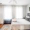 Sunny & Spacious 2BD 1BA WFH Apt-Huge Yard & Patio - فيرفيلد