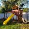 Sunny & Spacious 2BD 1BA WFH Apt-Huge Yard & Patio - فيرفيلد