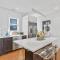 3BR2Bth TD Garden,MIT,Harvard,BOS,2 Parking Spaces - Somerville
