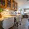 Coastal Breeze - 2123 Cadillac home - دوفين آيلاند