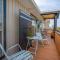 Coastal Breeze - 2123 Cadillac home - دوفين آيلاند