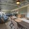 Coastal Breeze - 2123 Cadillac home - دوفين آيلاند
