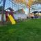 Sunny & Spacious 2BD 1BA WFH Apt-Huge Yard & Patio - فيرفيلد