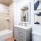 Sunny & Spacious 2BD 1BA WFH Apt-Huge Yard & Patio - فيرفيلد