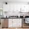Sunny & Spacious 2BD 1BA WFH Apt-Huge Yard & Patio - فيرفيلد