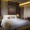 Foto: HUALUXE Hotels & Resorts Nanchang High-Tech Zone 8/44