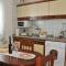 Vivienda Vacacional Paseo Mirabal