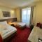 Hotel Brixen
