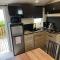 Charmant Mobil home 6 places