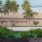 Pandanus Beach Resort & Spa