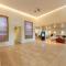 Loi Suites Recoleta Hotel