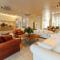 Loi Suites Recoleta Hotel