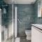 GuestReady - Charming studio with a private garden - 伦敦